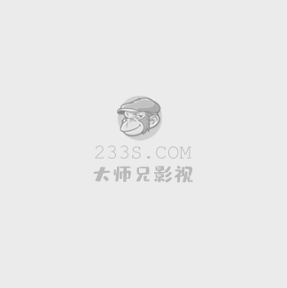 我在废土世界扫垃圾